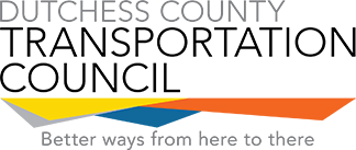 The Dutchess County Transportation Council (DCTC) Logo