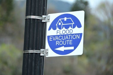 Identify-evacuation-routes-for-highly-vulnerable-assets-and-critical-transportation-routes