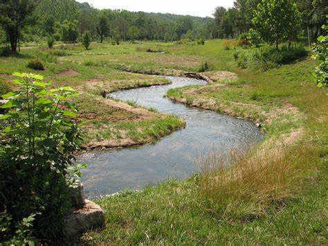 Texas DOT Resilience and Durability to Extreme Weather in the H-GAC Regional Pilot Program Report - Page 232